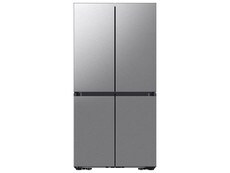 SAMSUNG:RM80F23VMR